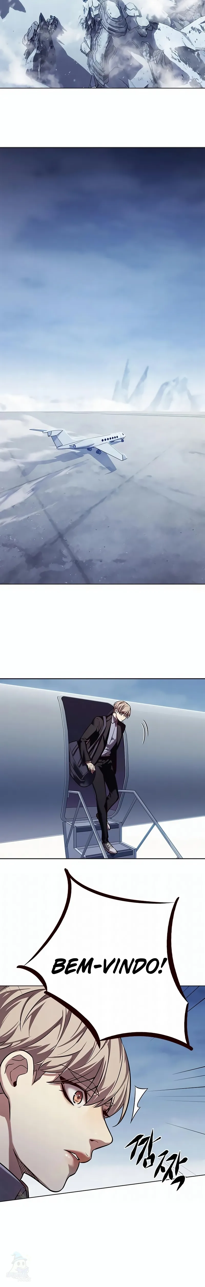 Página 28 do Capítulo 244