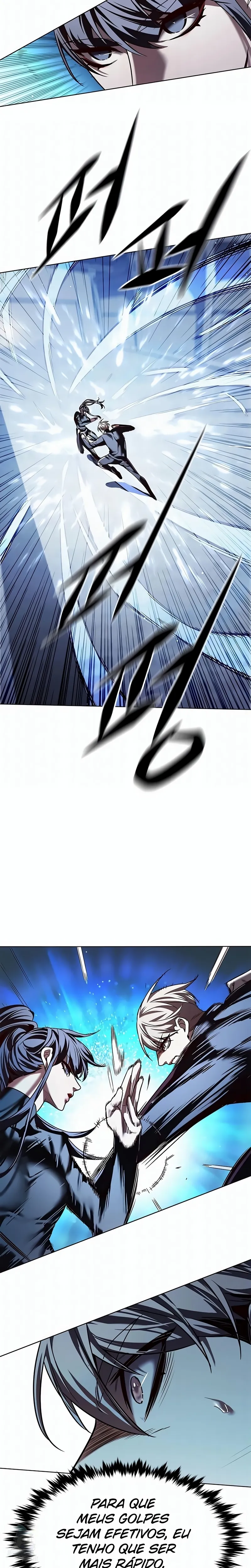 Página 3 do Capítulo 244