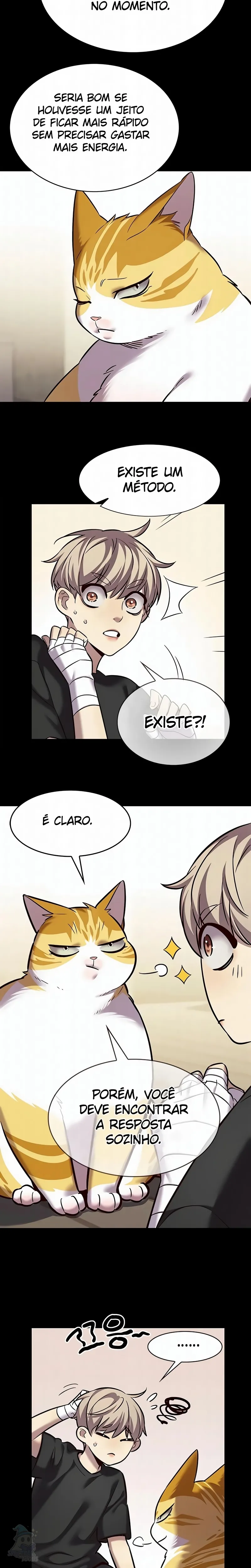 Página 7 do Capítulo 244