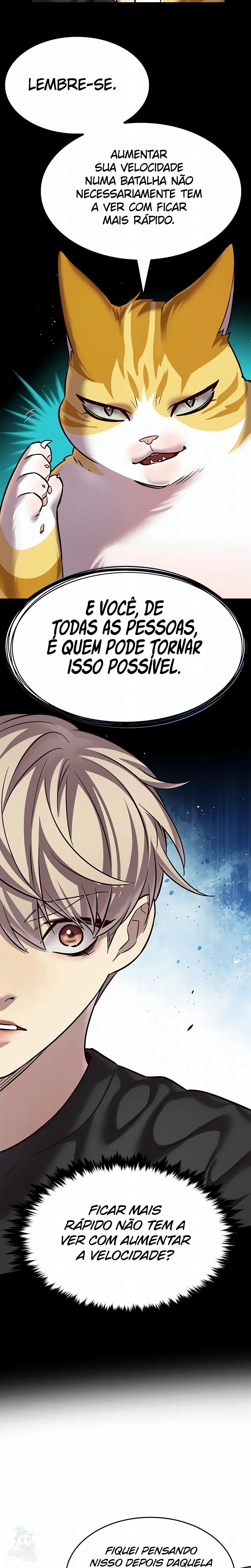 Página 8 do Capítulo 244