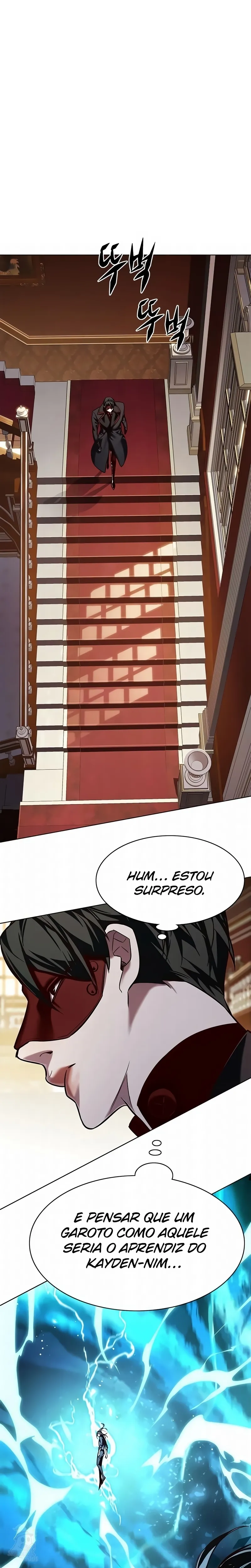 Página 13 do Capítulo 245