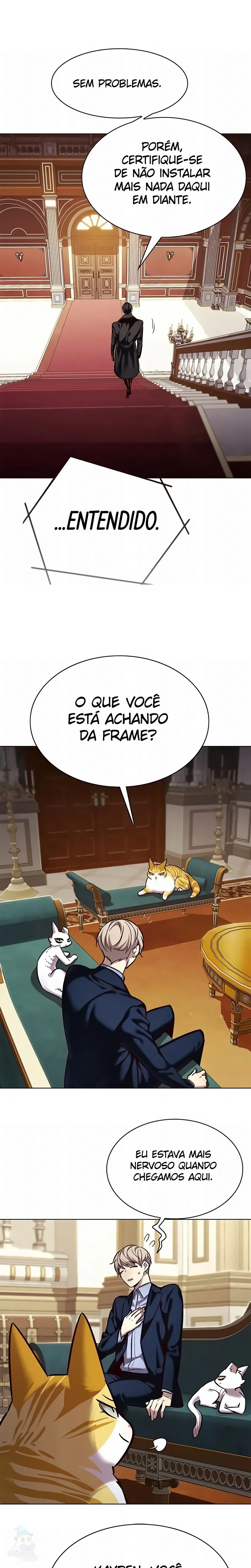 Página 15 do Capítulo 245