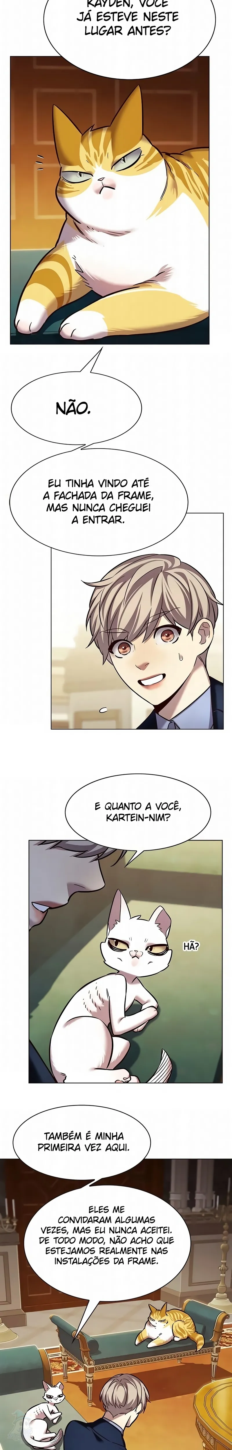 Página 16 do Capítulo 245