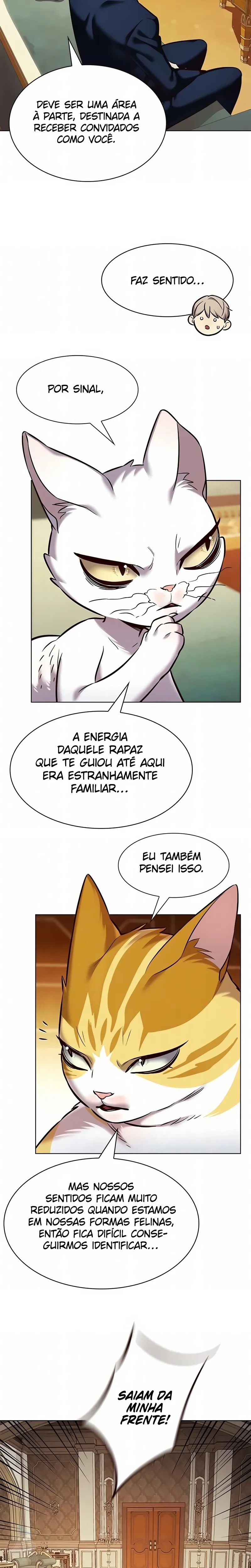 Página 17 do Capítulo 245