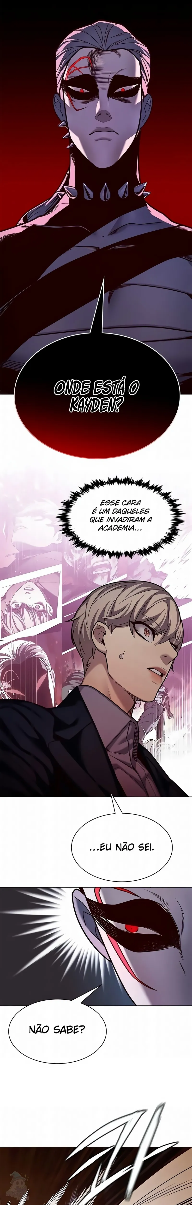 Página 19 do Capítulo 245