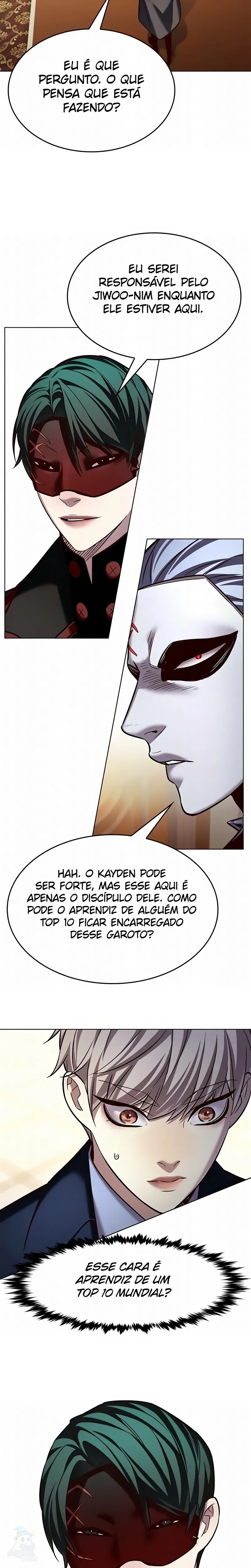 Página 22 do Capítulo 245