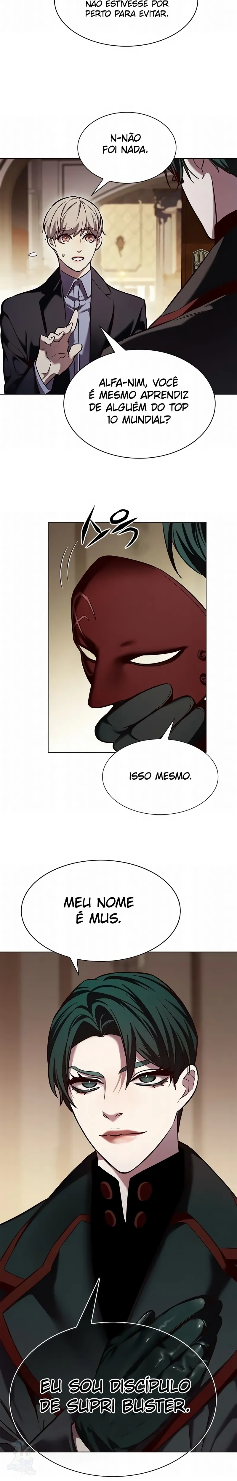 Página 24 do Capítulo 245