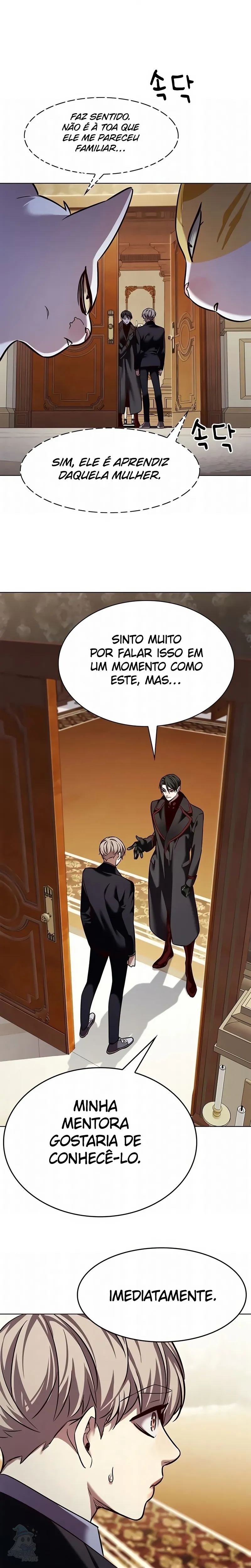 Página 25 do Capítulo 245