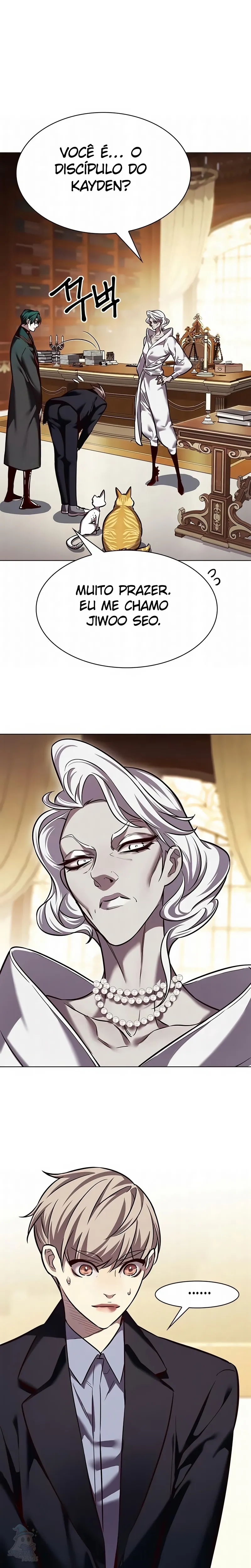 Página 27 do Capítulo 245
