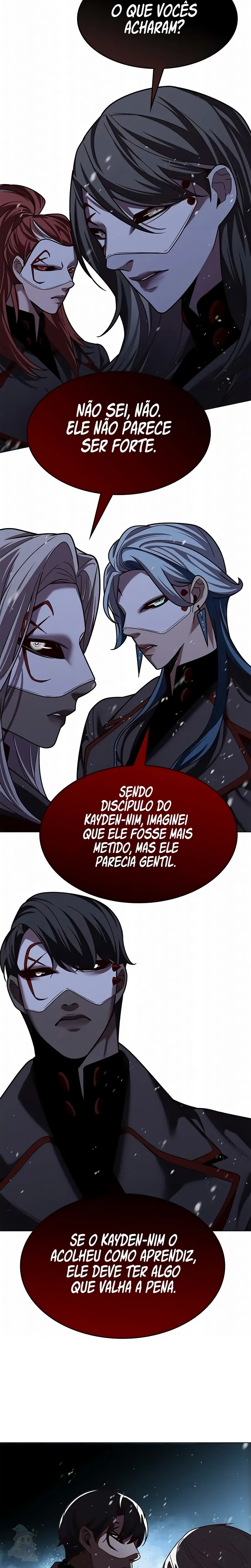 Página 5 do Capítulo 245