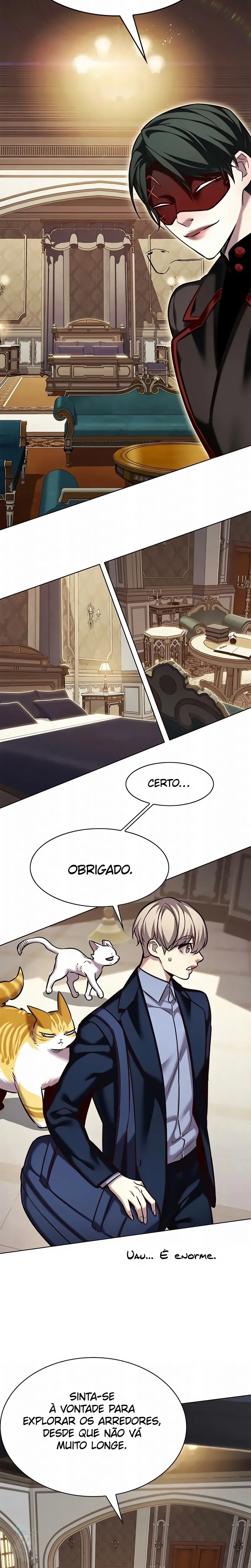Página 7 do Capítulo 245