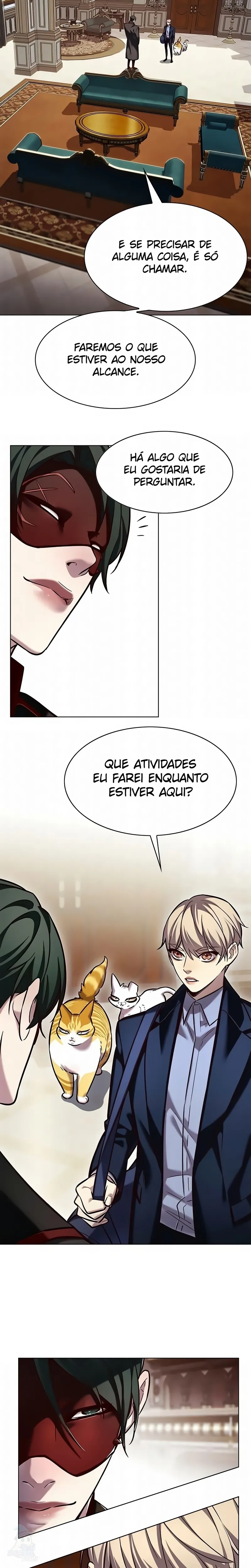 Página 8 do Capítulo 245