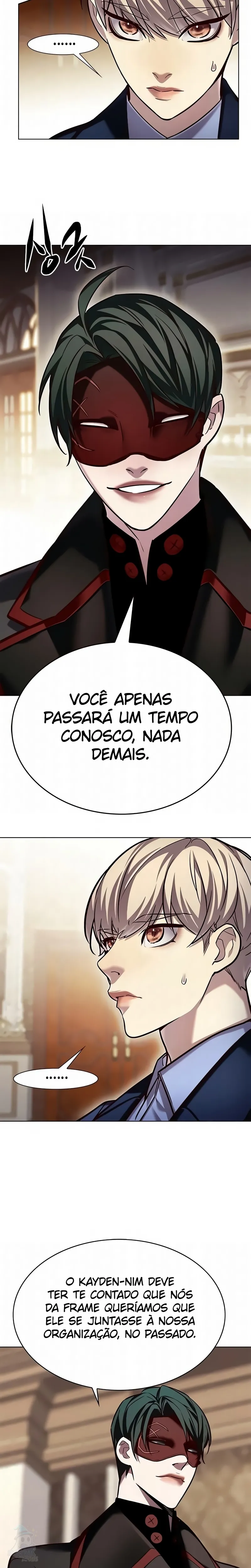 Página 9 do Capítulo 245