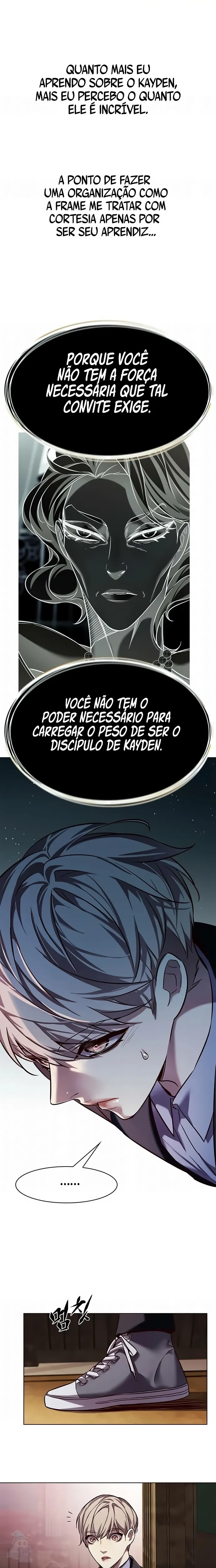 Página 14 do Capítulo 246