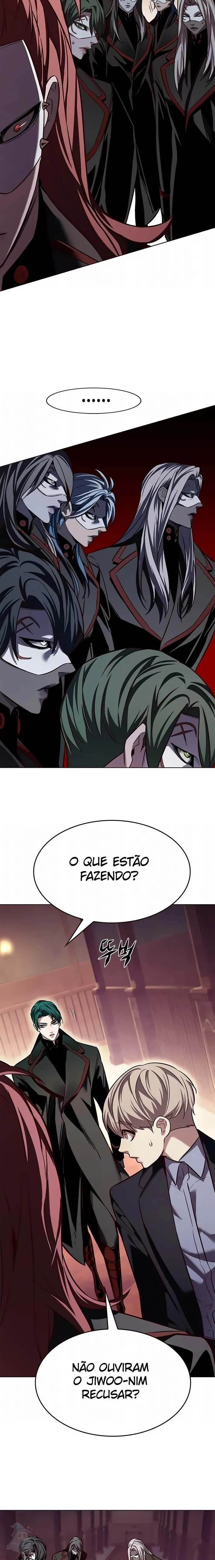 Página 16 do Capítulo 246
