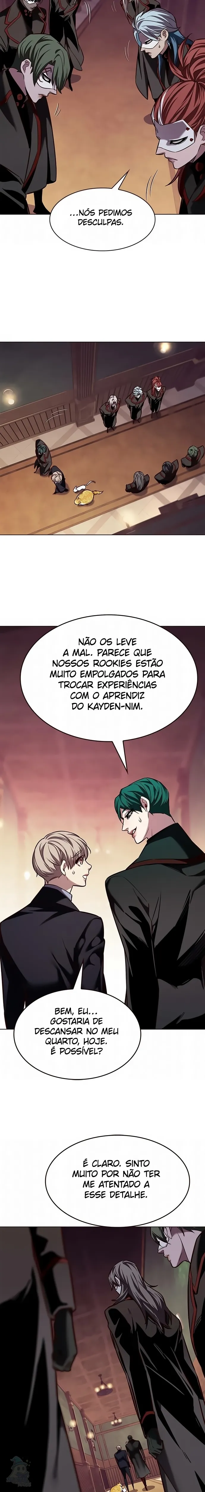Página 17 do Capítulo 246