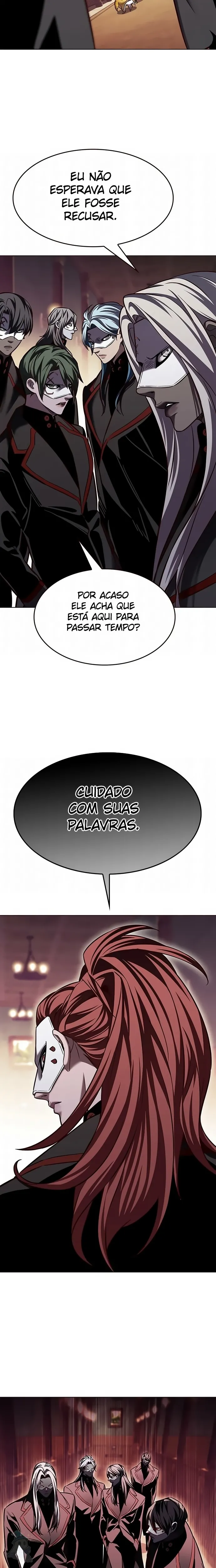 Página 18 do Capítulo 246