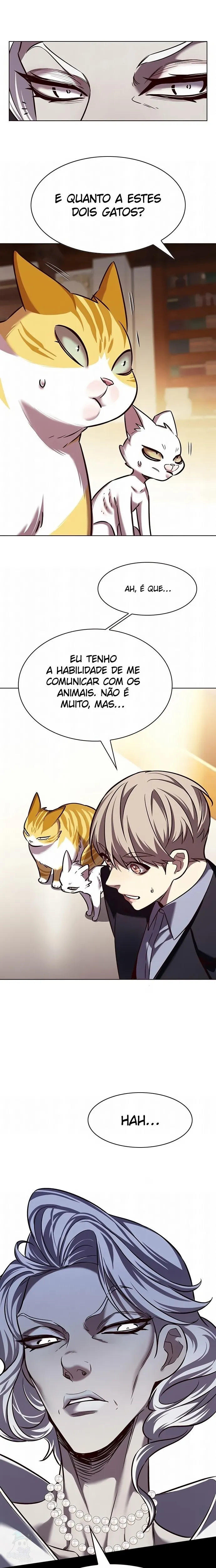 Página 1 do Capítulo 246