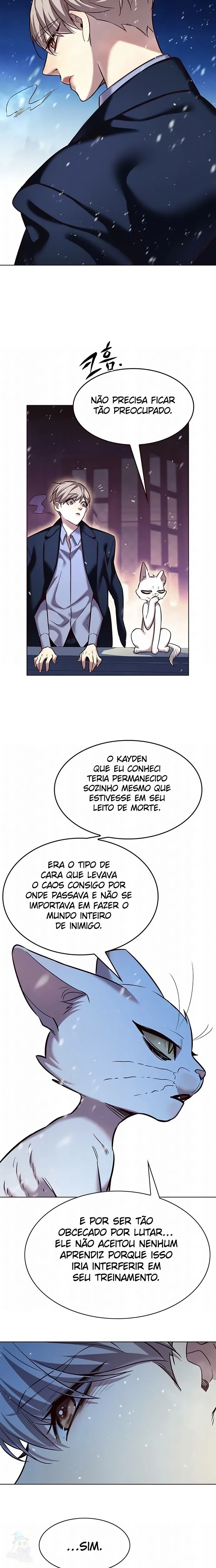 Página 22 do Capítulo 246