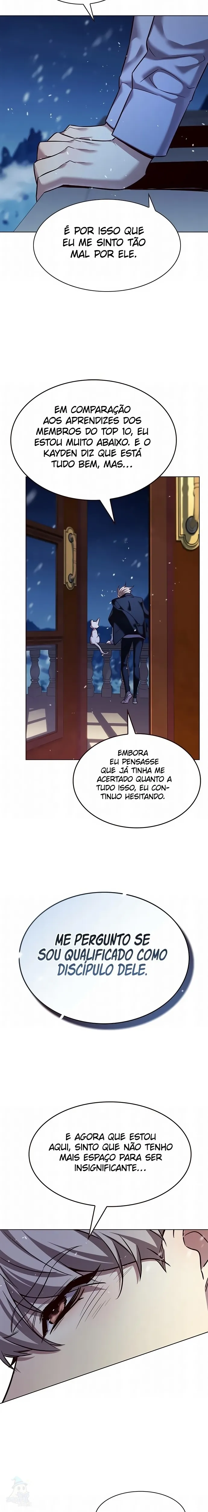 Página 23 do Capítulo 246