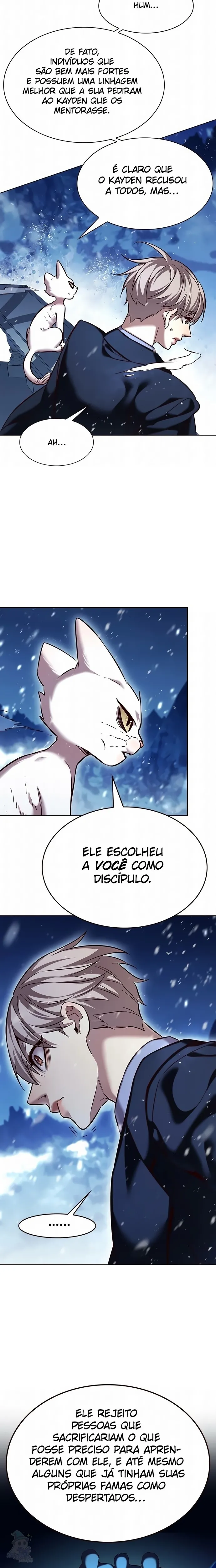 Página 24 do Capítulo 246
