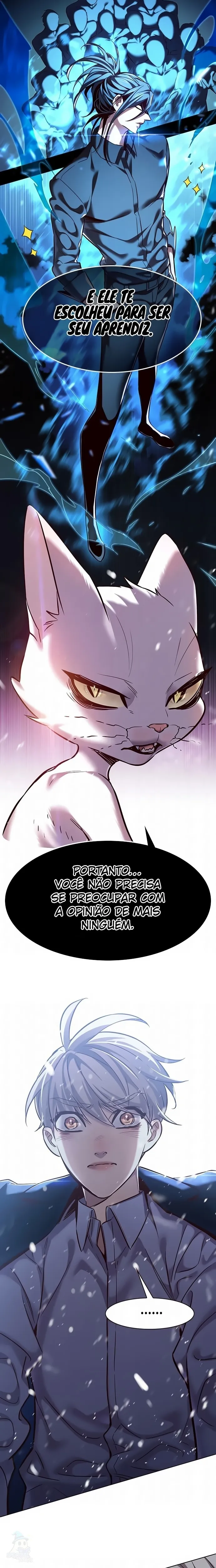 Página 25 do Capítulo 246