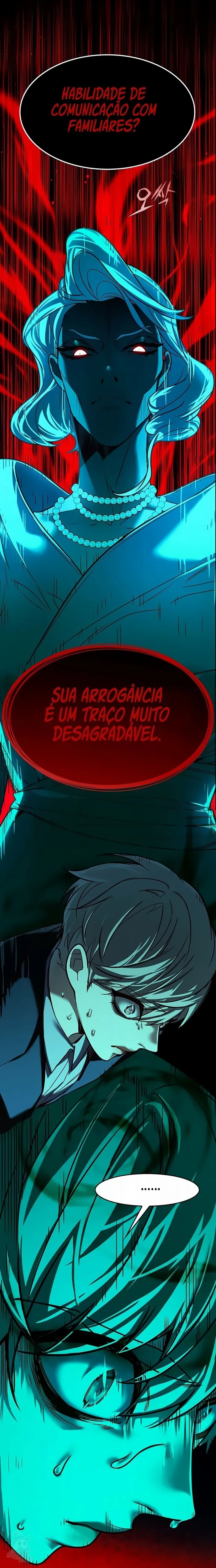 Página 3 do Capítulo 246