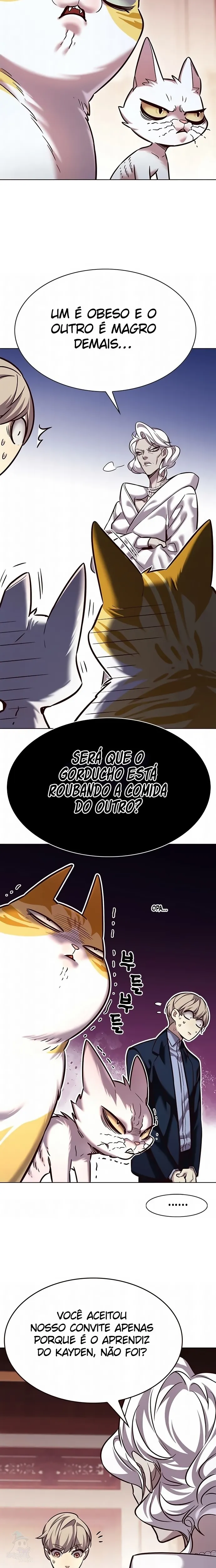Página 7 do Capítulo 246