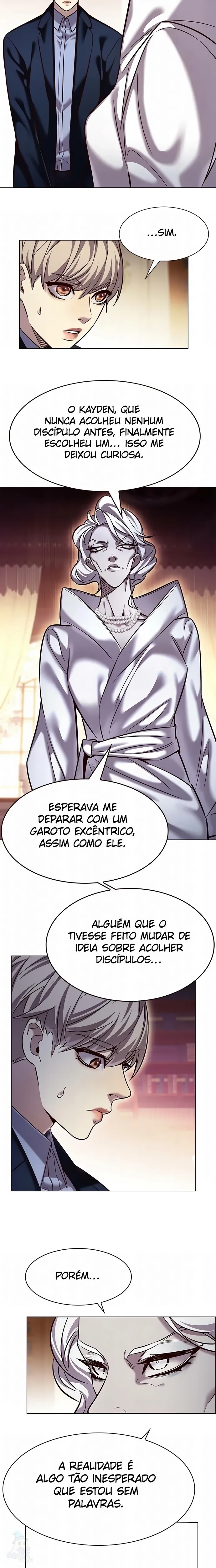 Página 8 do Capítulo 246