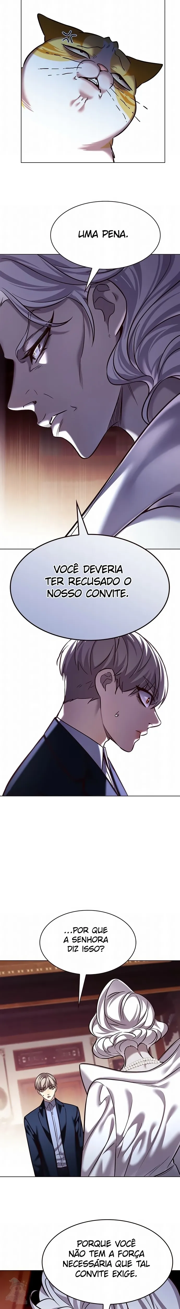 Página 9 do Capítulo 246