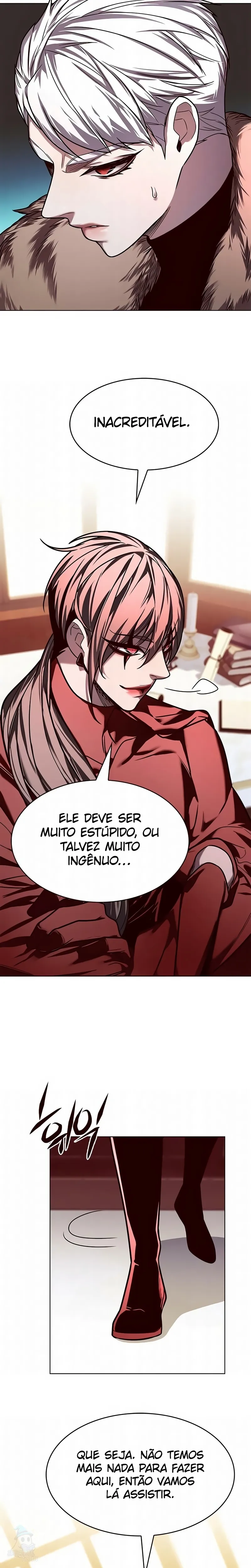 Página 11 do Capítulo 247