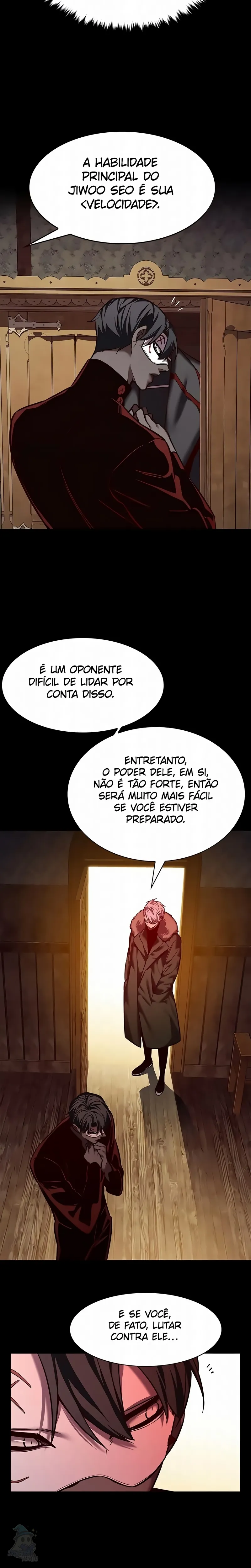 Página 15 do Capítulo 247