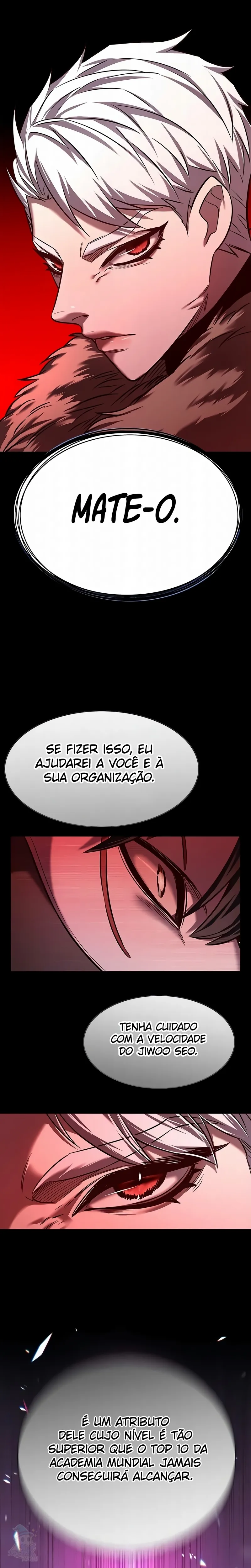 Página 16 do Capítulo 247