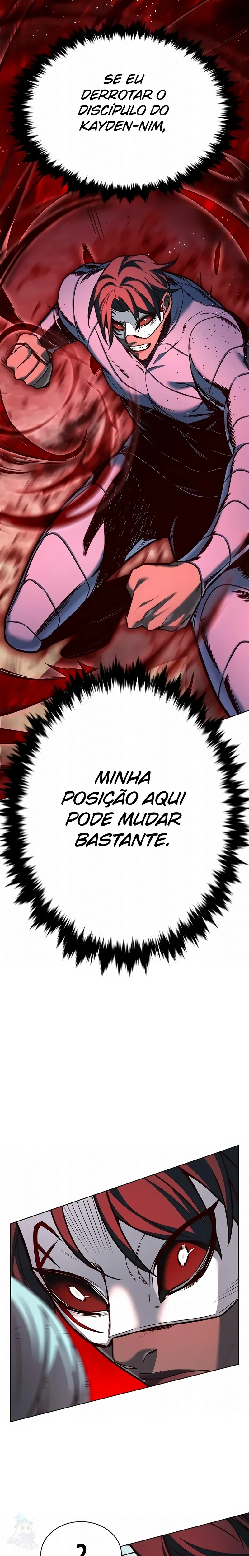 Página 19 do Capítulo 247
