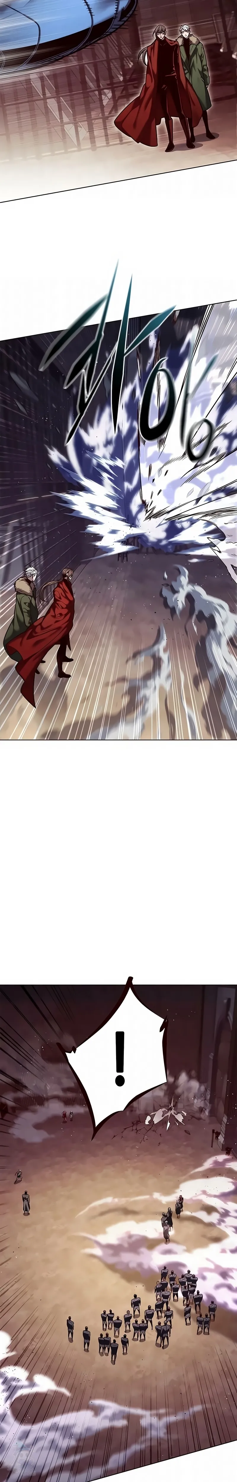 Página 21 do Capítulo 247