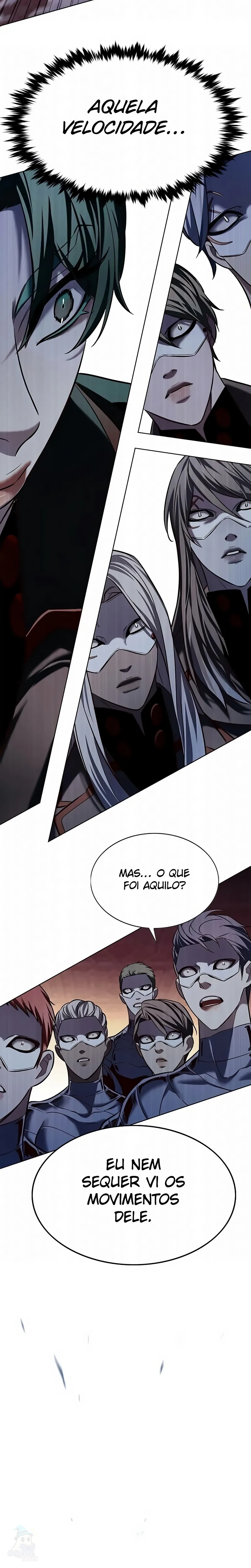 Página 22 do Capítulo 247