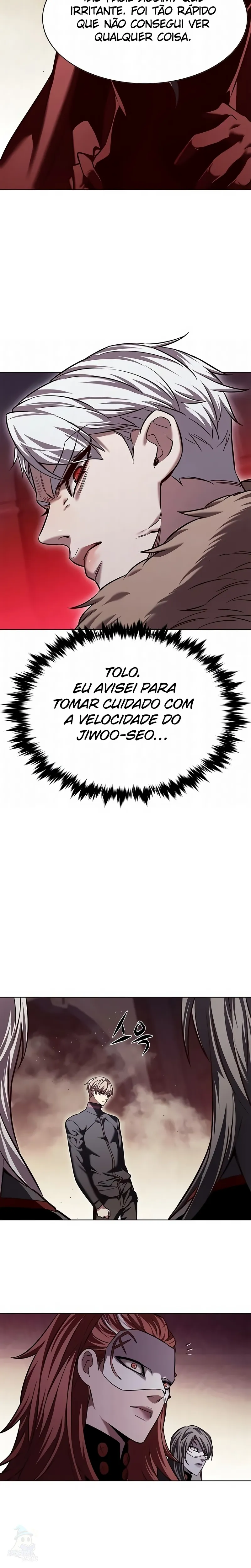 Página 24 do Capítulo 247