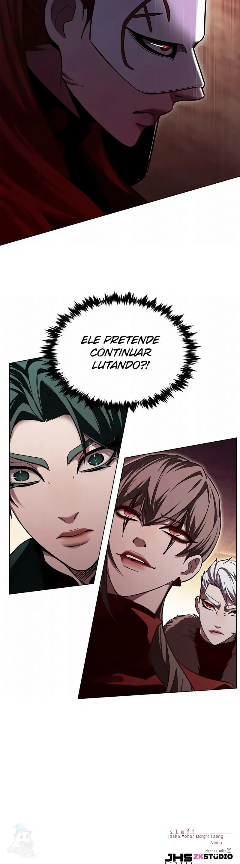 Página 26 do Capítulo 247