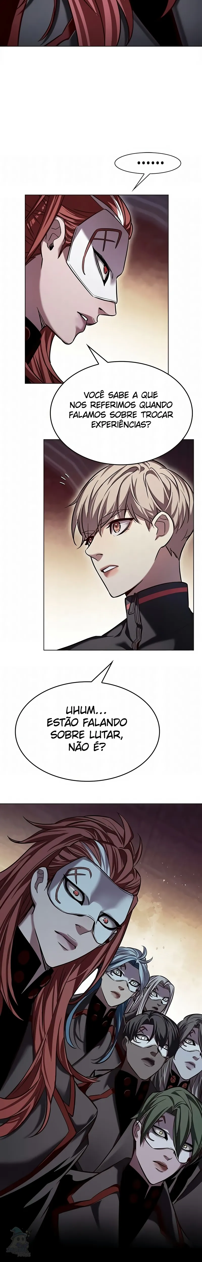 Página 4 do Capítulo 247