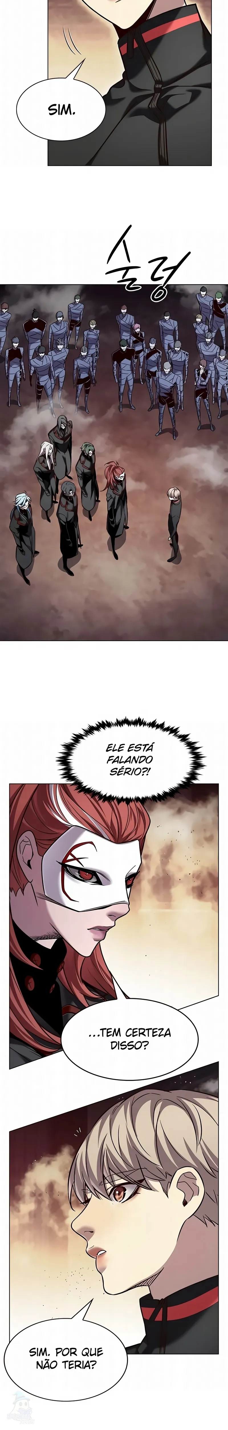Página 8 do Capítulo 247