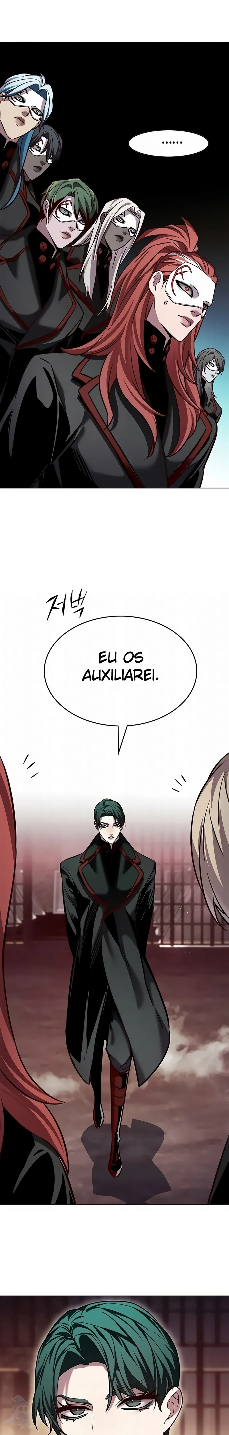 Página 9 do Capítulo 247