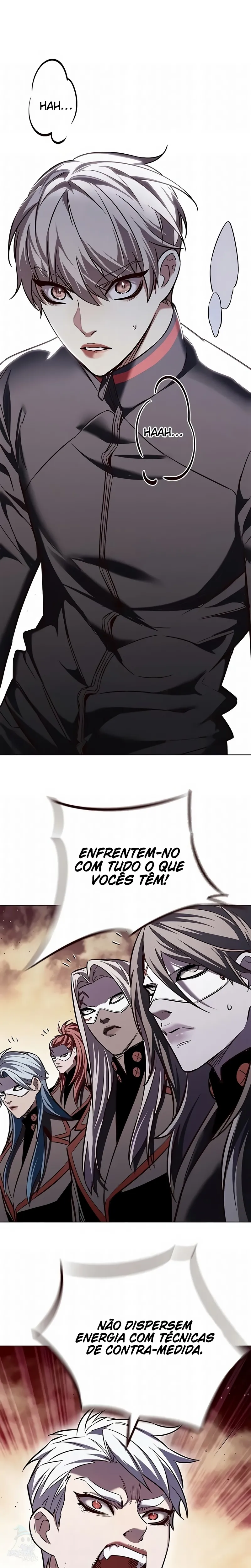 Página 12 do Capítulo 248