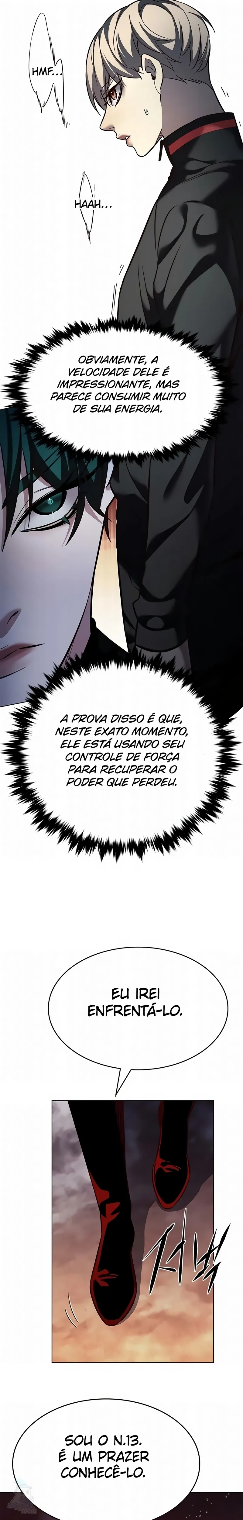 Página 14 do Capítulo 248