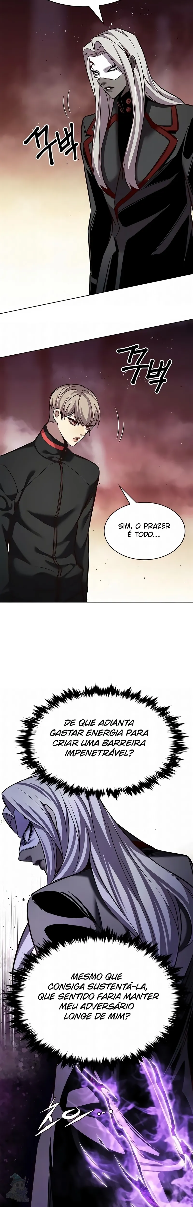 Página 15 do Capítulo 248