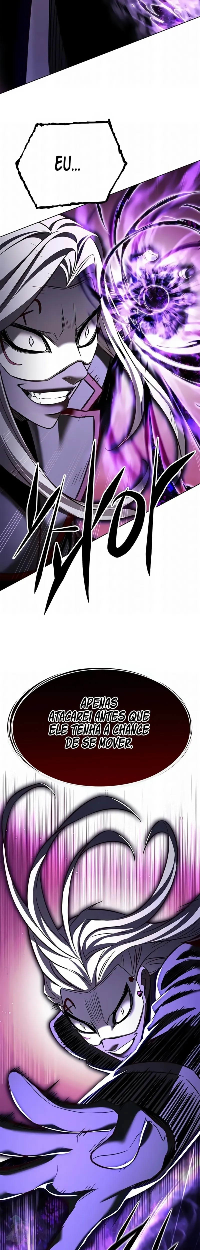 Página 16 do Capítulo 248