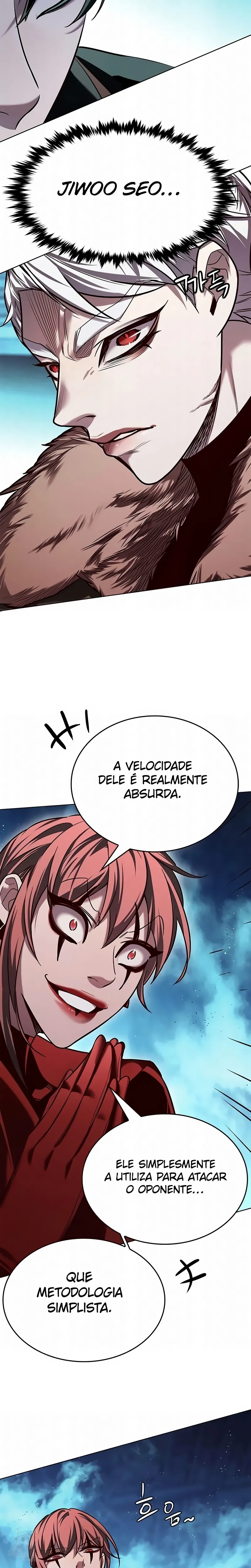 Página 25 do Capítulo 248