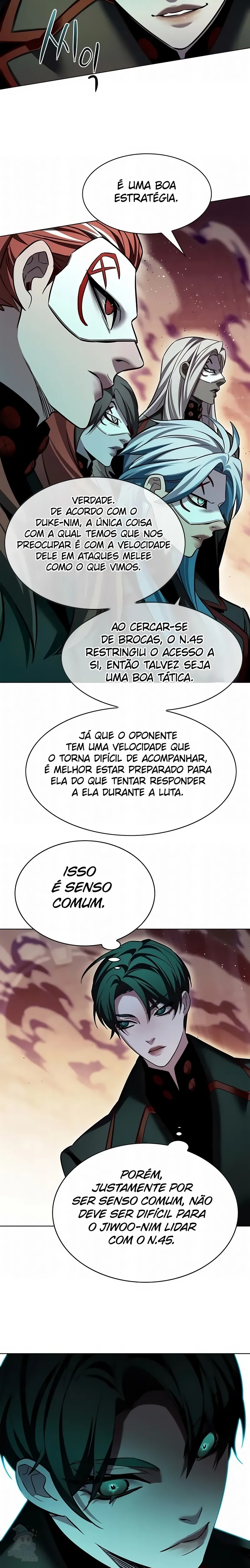 Página 6 do Capítulo 248