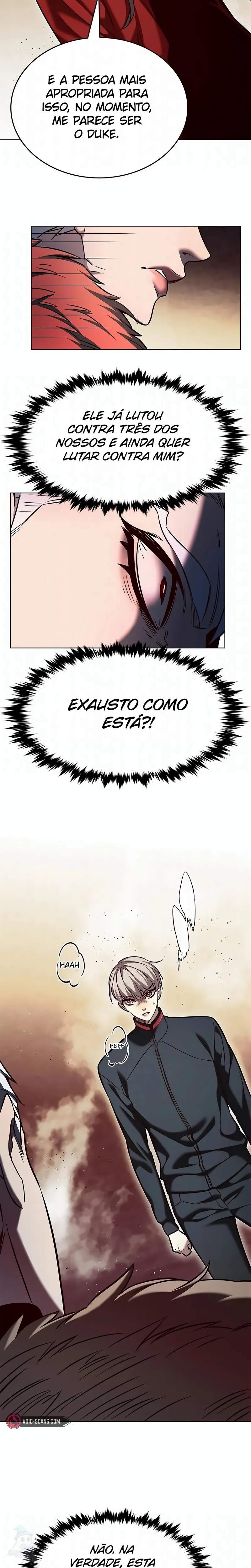 Página 11 do Capítulo 249