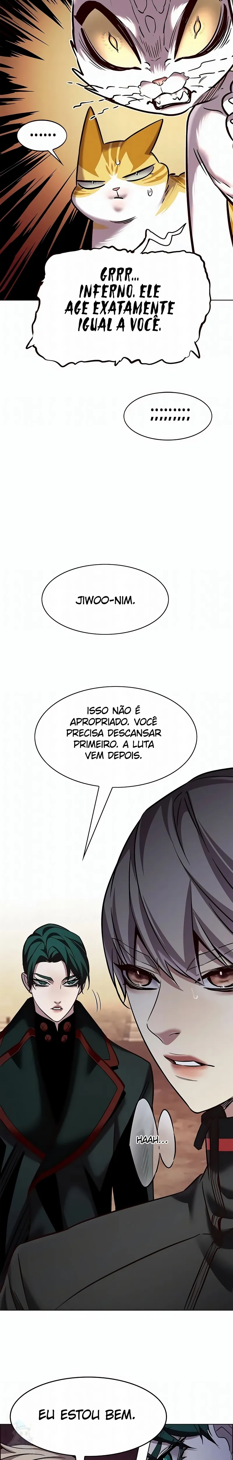 Página 14 do Capítulo 249