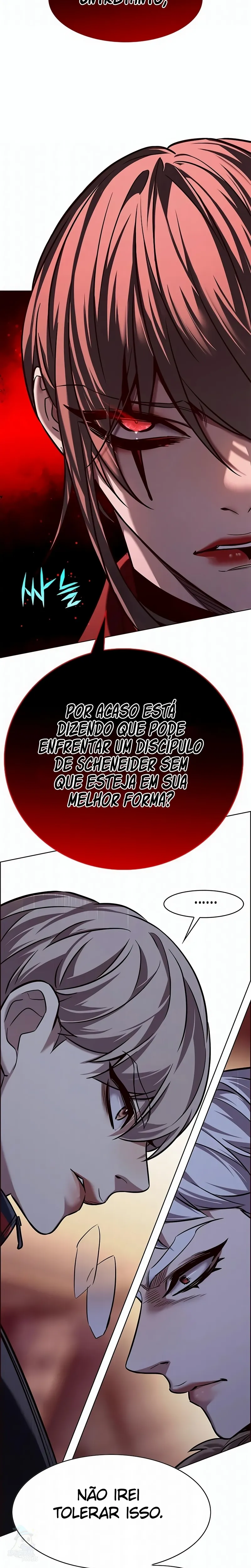 Página 16 do Capítulo 249
